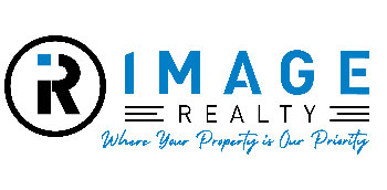 image-realty