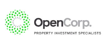 opencorp